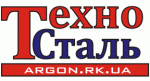 Техносталь