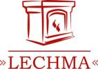 Камины топки на дрова Lechma (Польша)