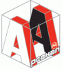 «Арсенал-А» ООО