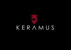 Ателье художественной керамики KERAMUS