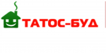 ООО Татос-Буд