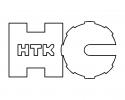 Научно-техническая компания «Наша справа»