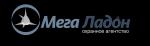 ООО Мега-Ладон
