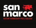 San-Marco Украина OOO «Экс-Тиара»