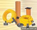 ViaCon Ukraine LTD