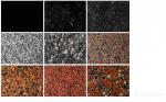 Exim Stone