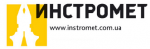 «ИНСТРОМЕТ», ООО