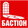 БАСТИОН,ООО «ВАРИО ПЛЮС»