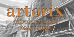 Artorix