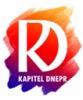 Капитель-Днепр, ООО