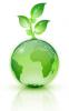 GREEN Planet