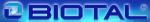 UKRBIOTAL