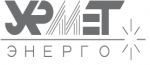 ООО Укрметенерго