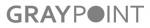 Graypoint – комплексное декорирование окон