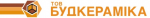 Стройкерамика