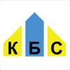 Киев Бетон Сервис