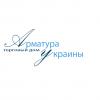 «Торговый дом »Арматура Украины» ООО