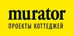 ООО «Муратор A.O.»