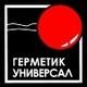 ООО «ТД Герметик-Универсал»
