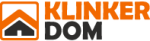 Klinker Dom