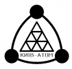 ТОВ «КИЇВ-АТОМ»