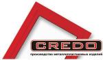 CREDO