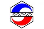 SOPUR, ООО