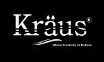 Kraus