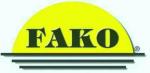 FAKO SA