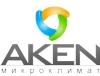 ЧП « Акен»