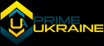 ПРАЙМ УКРАИНА