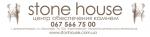 StonHouse