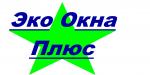 Эко Окна Плюс
