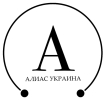 Горячее цинкование!