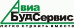 АвиаБудСервис ООО