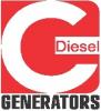 Интернет магазин DieselGenerators.ru