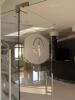 Alkon-design