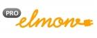 ПРОЕЛМОНT, ГК