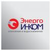 ТОВ Енергетична Інжинірингова Компанія