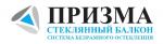 Укрэскон ,ООО