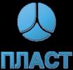 «Пласт»