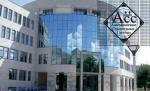 Алюминиевые Строительные Системы