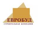 ООО Евробуд