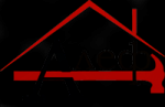 Алеф
