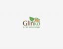 GlinKo, OOO