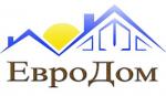 Компания «ЕвроДом+»