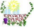 Городской Балкон, ФОП