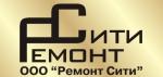 ООО «РемонтСити»