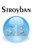 Stroyban