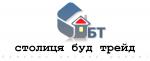 Столиця Буд Трейд, ПП